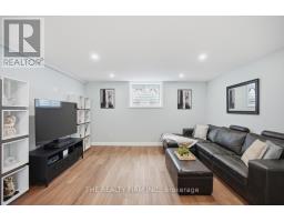 819 GATESTONE ROAD - 37