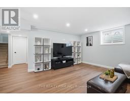 819 GATESTONE ROAD - 39