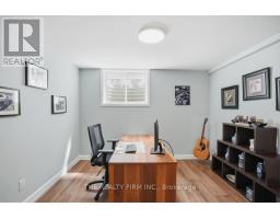 819 GATESTONE ROAD - 41