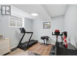 819 GATESTONE ROAD - 43