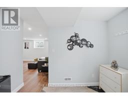 819 GATESTONE ROAD - 44