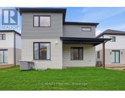 819 GATESTONE ROAD - 45