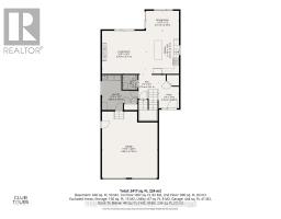 819 GATESTONE ROAD - 47