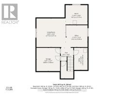 819 GATESTONE ROAD - 49
