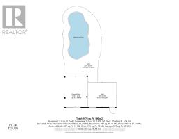 819 GATESTONE ROAD - 50
