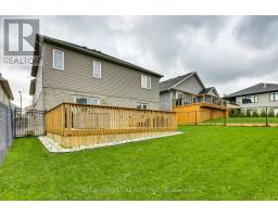 55 CHATFIELD STREET - 32
