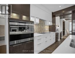 90 PEBBLECREEK WALK W - 24