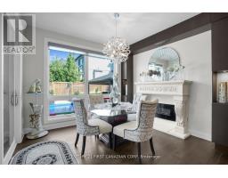 90 PEBBLECREEK WALK W - 27
