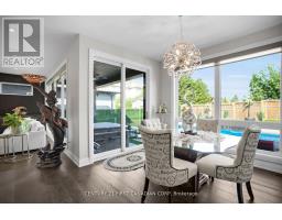 90 PEBBLECREEK WALK W - 28