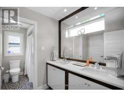 90 PEBBLECREEK WALK W - 34