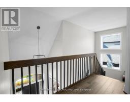 90 PEBBLECREEK WALK W - 42
