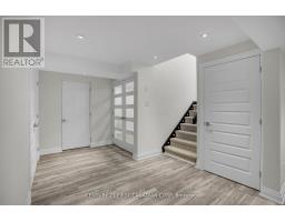 90 PEBBLECREEK WALK W - 43