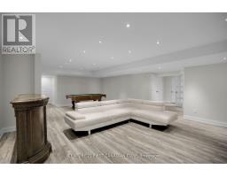 90 PEBBLECREEK WALK W - 45