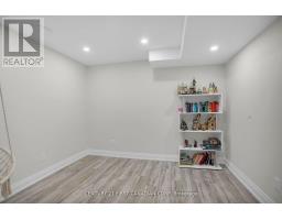 90 PEBBLECREEK WALK W - 46