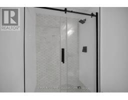 90 PEBBLECREEK WALK W - 49