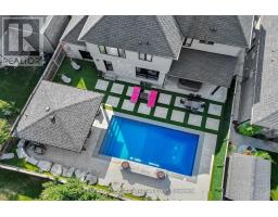 90 PEBBLECREEK WALK W - 5