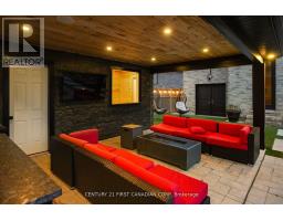 90 PEBBLECREEK WALK W - 9