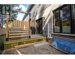47 - 1 MILLER DRIVE - 27
