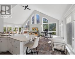 4274 SOUTH ROUTLEDGE ROAD - 13