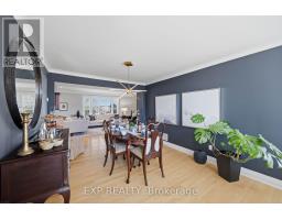4274 SOUTH ROUTLEDGE ROAD - 22