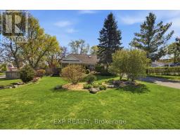 4274 SOUTH ROUTLEDGE ROAD - 3
