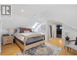 4274 SOUTH ROUTLEDGE ROAD - 31
