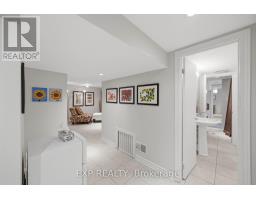 4274 SOUTH ROUTLEDGE ROAD - 33