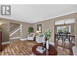 1093 VISCOUNT ROAD - 10