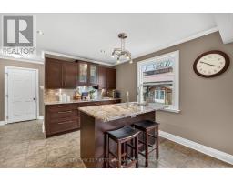 1093 VISCOUNT ROAD - 16