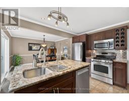 1093 VISCOUNT ROAD - 19