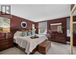 1093 VISCOUNT ROAD - 24