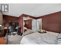 1093 VISCOUNT ROAD - 25