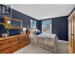 1093 VISCOUNT ROAD - 26