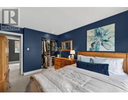 1093 VISCOUNT ROAD - 27