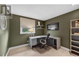 1093 VISCOUNT ROAD - 28