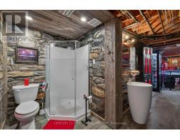 1093 VISCOUNT ROAD - 39