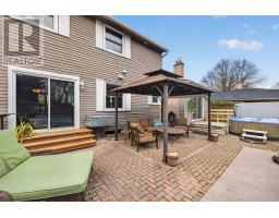 1093 VISCOUNT ROAD - 42