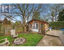 1093 VISCOUNT ROAD - 48
