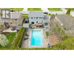 1093 VISCOUNT ROAD - 50