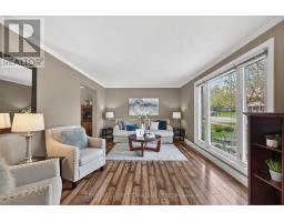 1093 VISCOUNT ROAD - 9