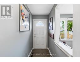 1376 KOSTIS AVENUE - 10