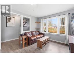 1376 KOSTIS AVENUE - 11