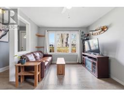 1376 KOSTIS AVENUE - 12