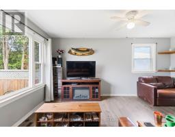 1376 KOSTIS AVENUE - 13