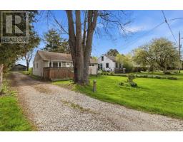 1376 KOSTIS AVENUE - 5