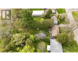 1376 KOSTIS AVENUE - 6