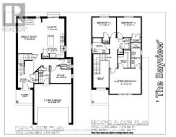 36 MARCUS AVENUE - 3