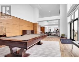 803 - 505 TALBOT STREET - 28