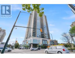 803 - 505 TALBOT STREET - 3