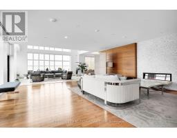 803 - 505 TALBOT STREET - 32